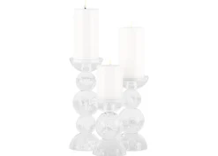 Maja Candle Holder