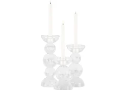 Maja Candle Holder