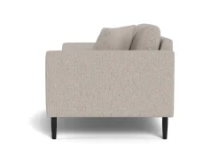 Malcolm Custom Loveseat