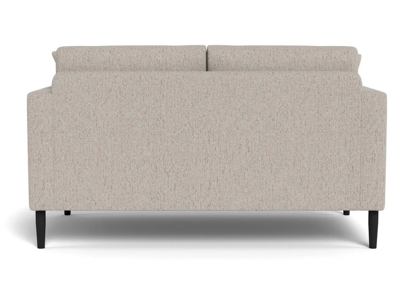 Malcolm Custom Loveseat