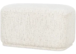 Malka Ottoman