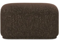 Malka Ottoman