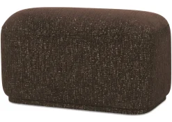 Malka Ottoman