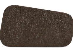 Malka Ottoman