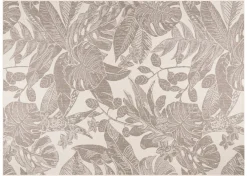 Malta Rug
