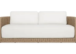 Malti Outdoor Sofa -Natural