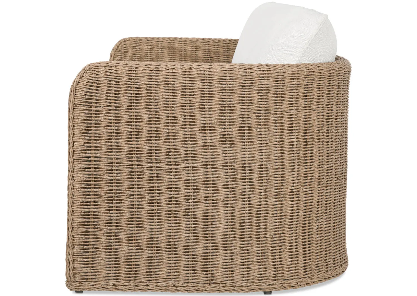 Malti Outdoor Sofa -Natural