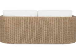 Malti Outdoor Sofa -Natural