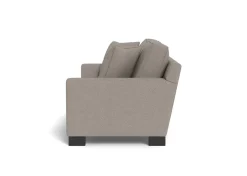 Manhattan Custom Apartment Sofa