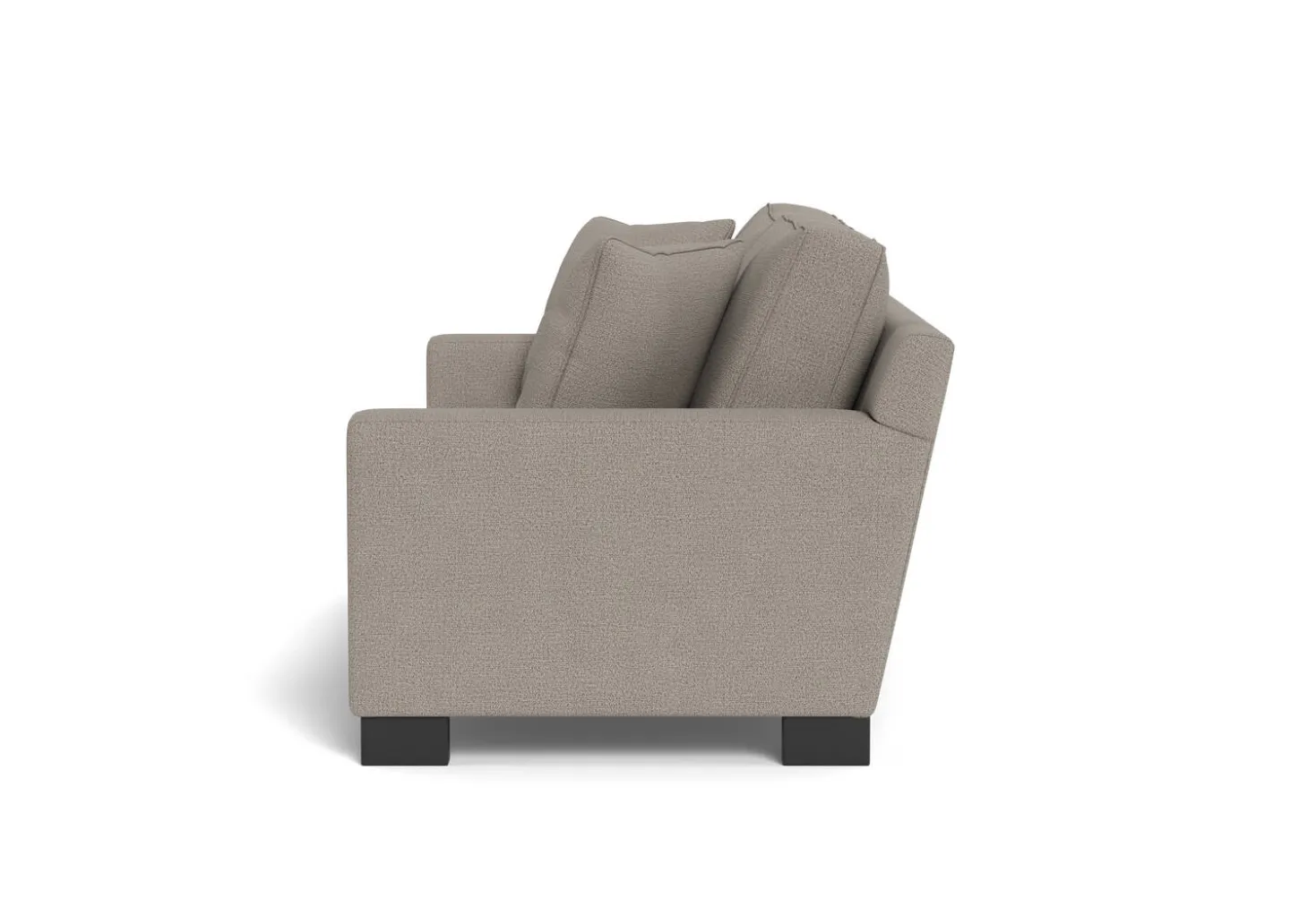 Manhattan Custom Apartment Sofa