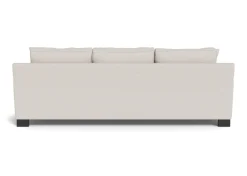 Manhattan Custom Sofa