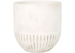 Manny Planter