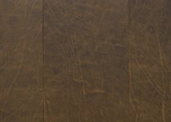 Marcello Leather Sofa -Waco Tobacco