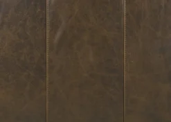 Marcello Leather Sofa -Waco Tobacco