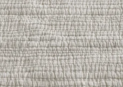 Marin Cotton Duvet Set