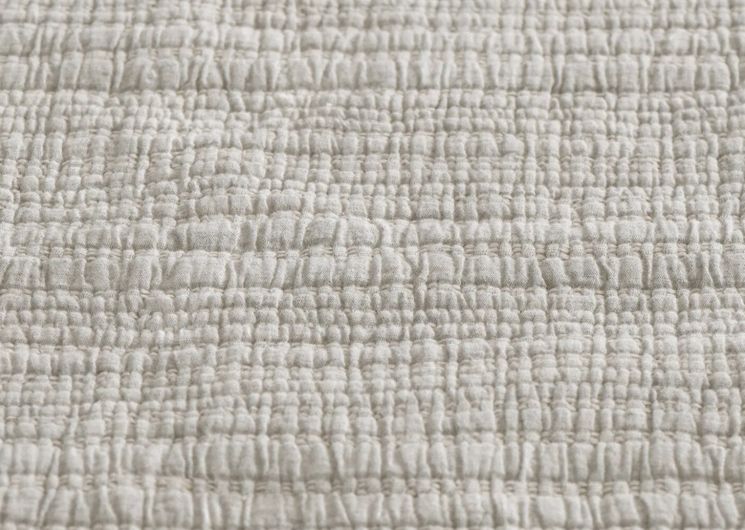 Marin Cotton Duvet Set