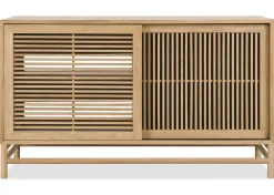 Markham Cabinet -Miro Natural
