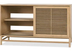 Markham Cabinet -Miro Natural