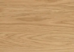 Markham Cabinet -Miro Natural