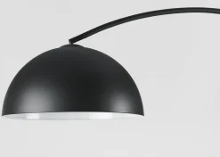 Marsay Arc Floor Lamp