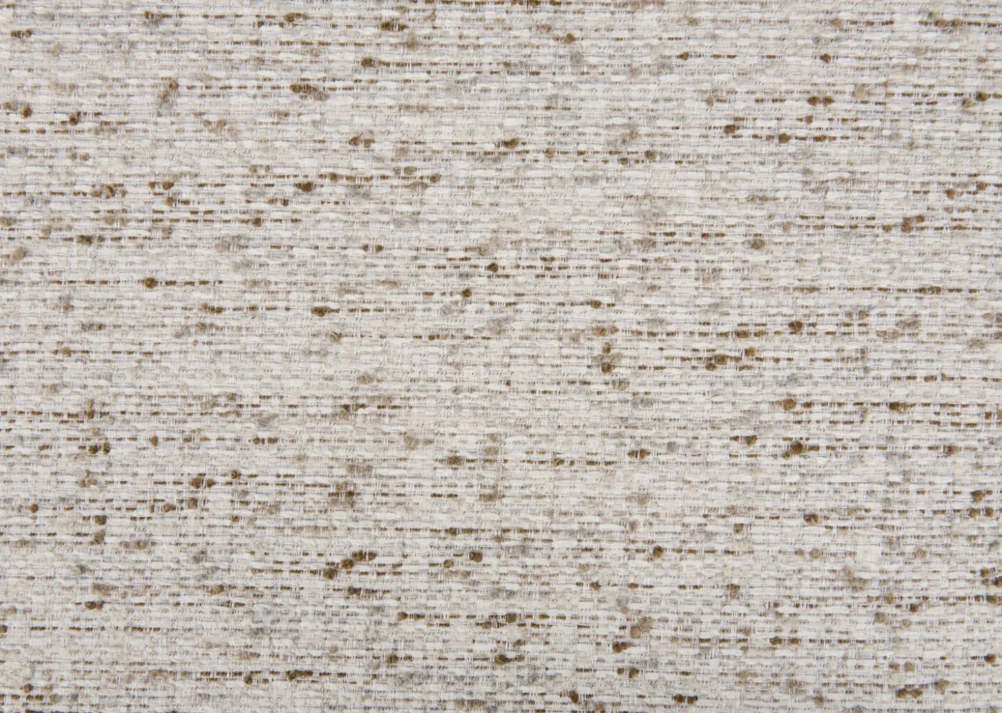 Martell Ottoman -Sia Cream