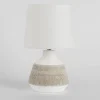 Maura Table Lamp