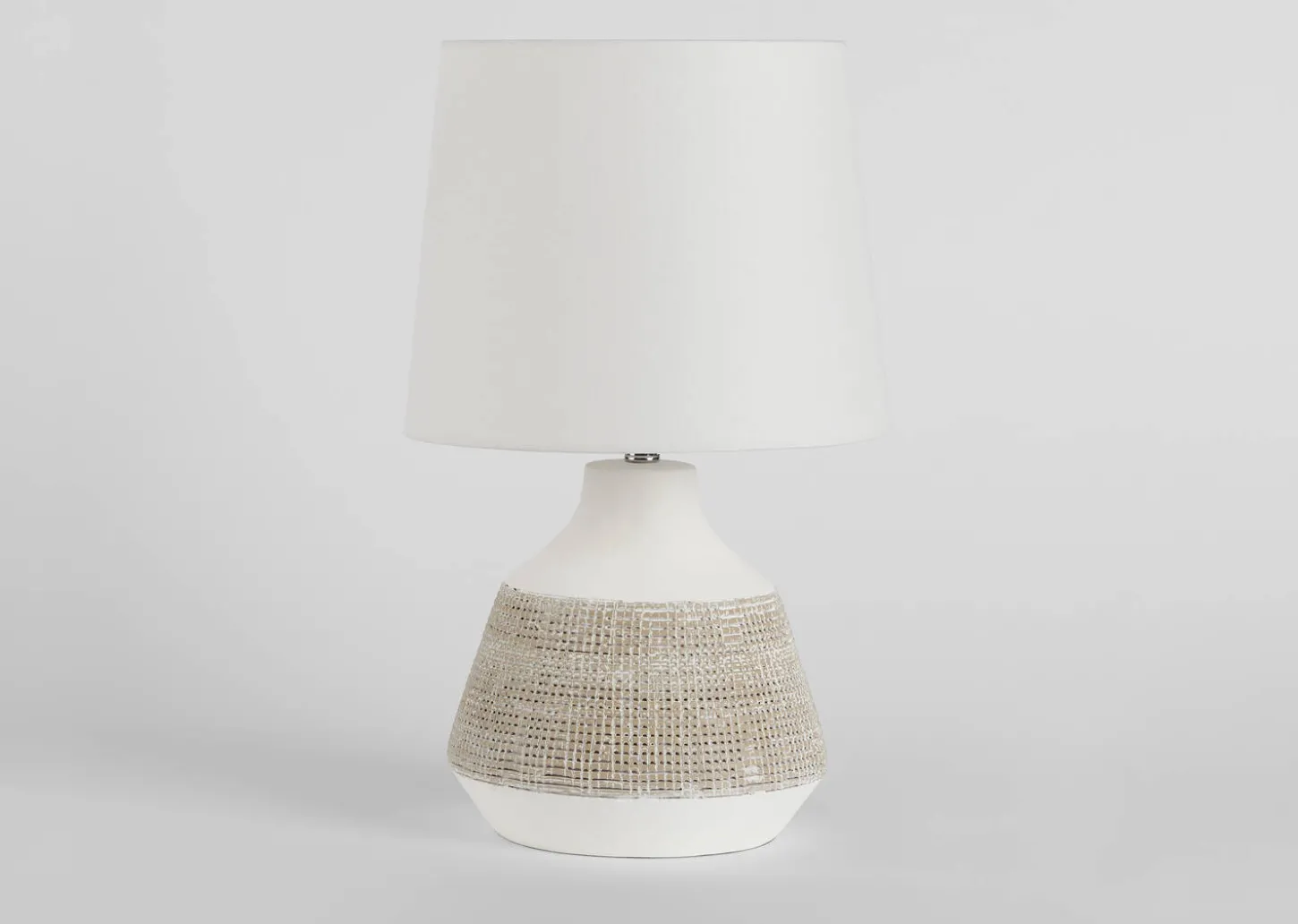 Maura Table Lamp