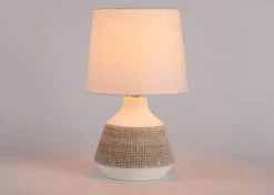 Maura Table Lamp
