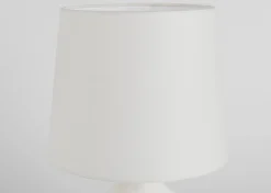 Maura Table Lamp
