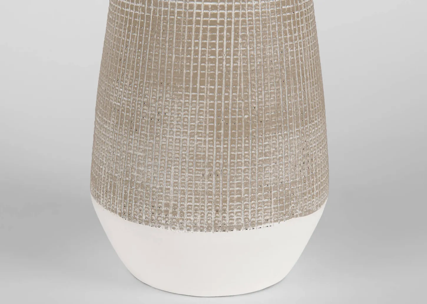 Maura Table Lamp Tall