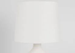 Maura Table Lamp Tall