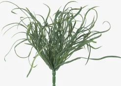 Maya Sea Grass Branch
