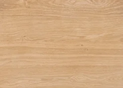 Medina Coffee Table -Miro Natural