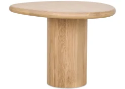 Medina Side Table -Miro Natural