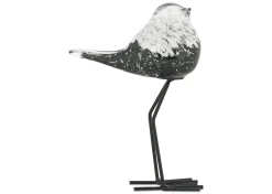 Merle Bird Decor