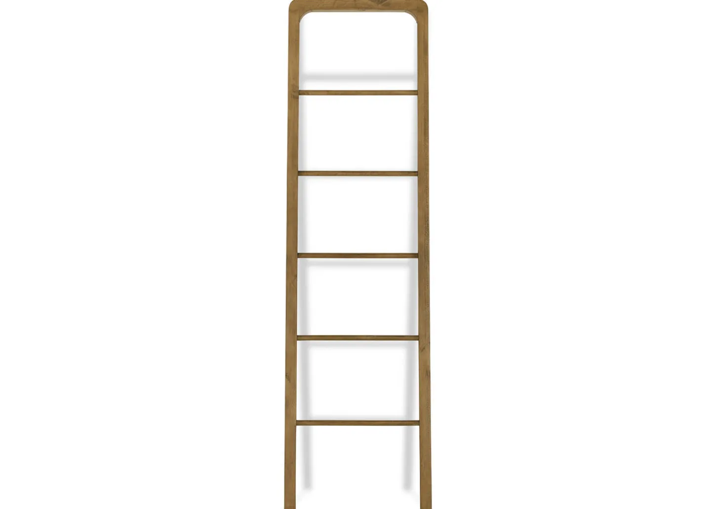 Merriam Blanket Ladder