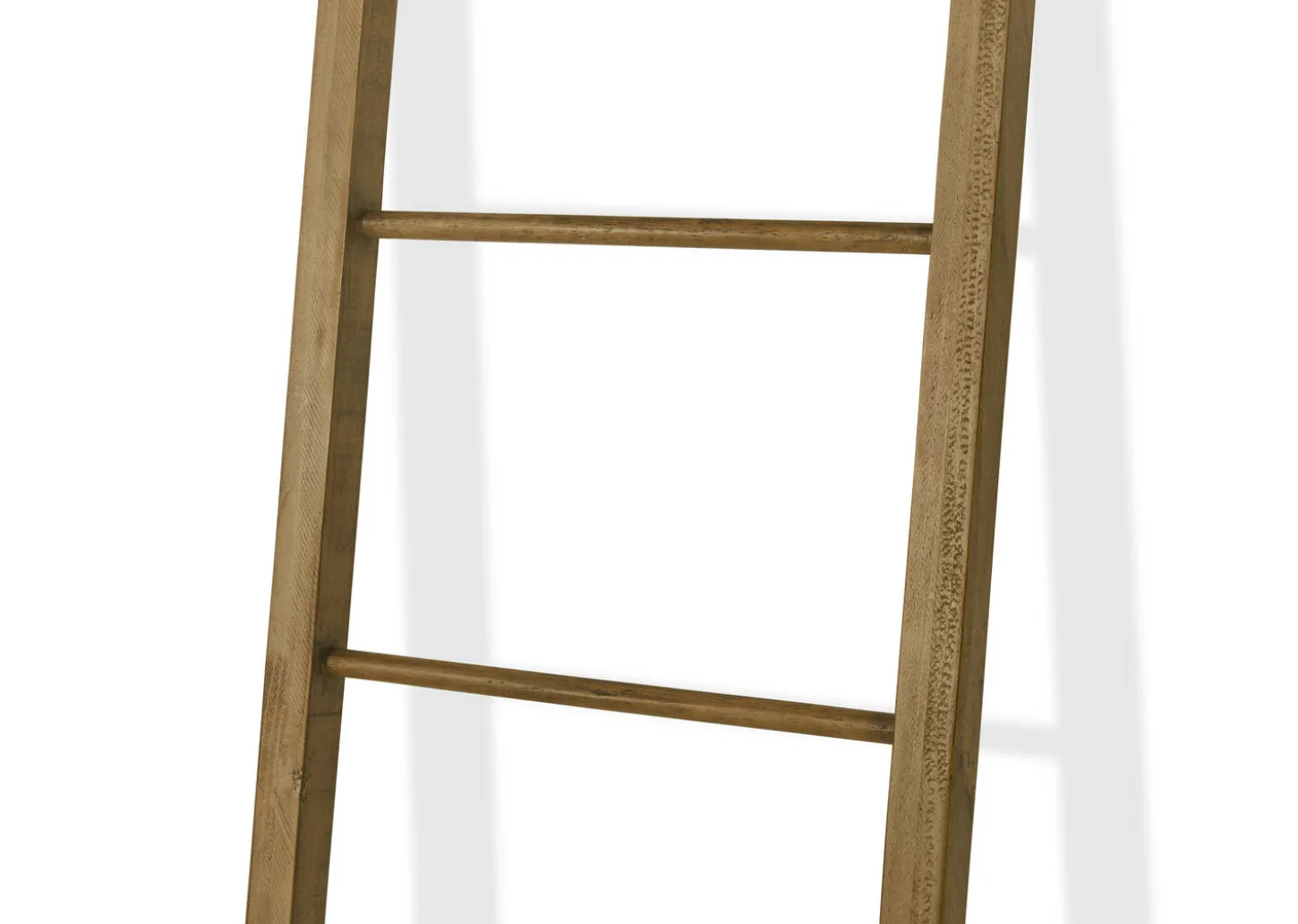 Merriam Blanket Ladder