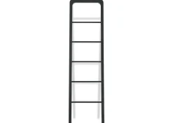Merriam Blanket Ladder