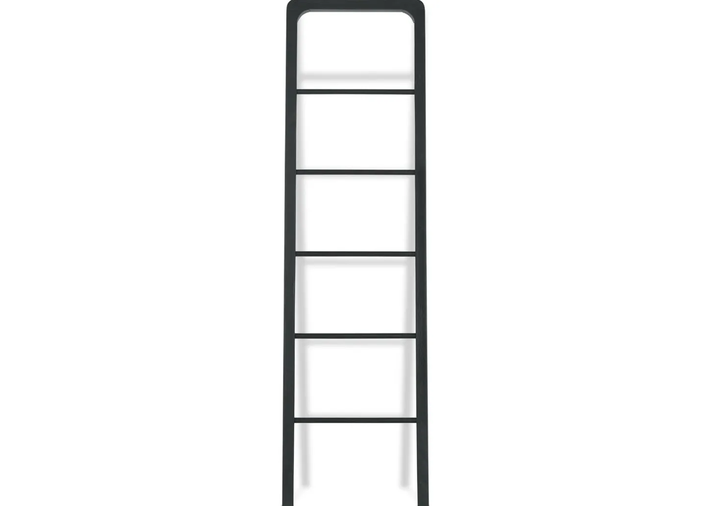 Merriam Blanket Ladder