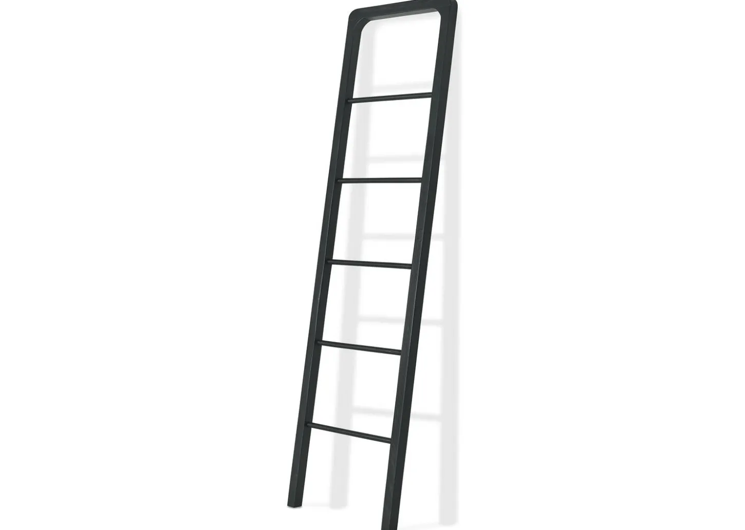 Merriam Blanket Ladder