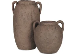 Merrill Vases