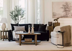 Merrill Vases