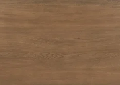 Merrin Coffee Table -Larke Brandy