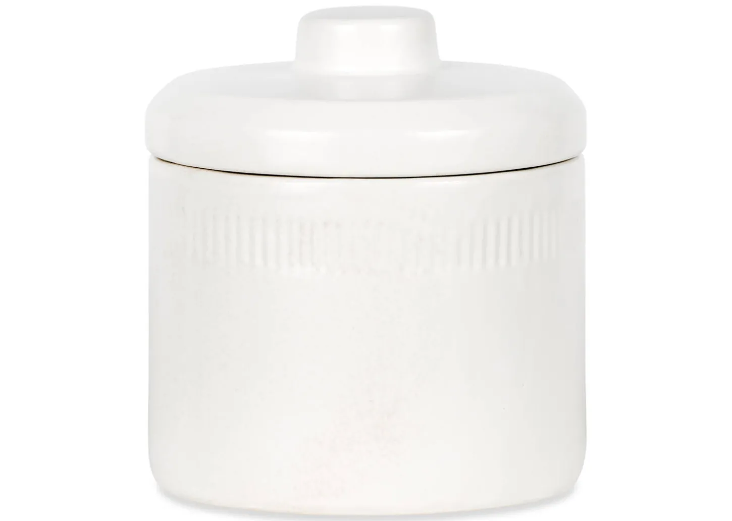 Micah Canister