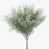 Mikayla Boxwood Stem
