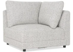 Mila Corner Chair Module
