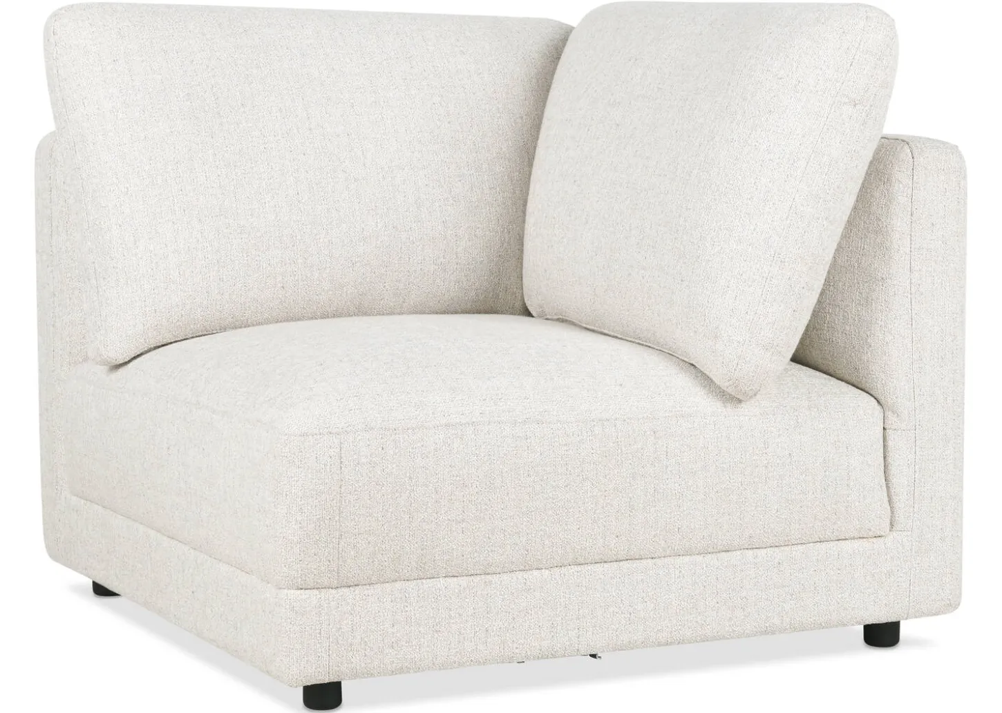 Mila Corner Chair Module