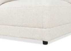 Mila Corner Chair Module