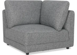 Mila Corner Chair Module