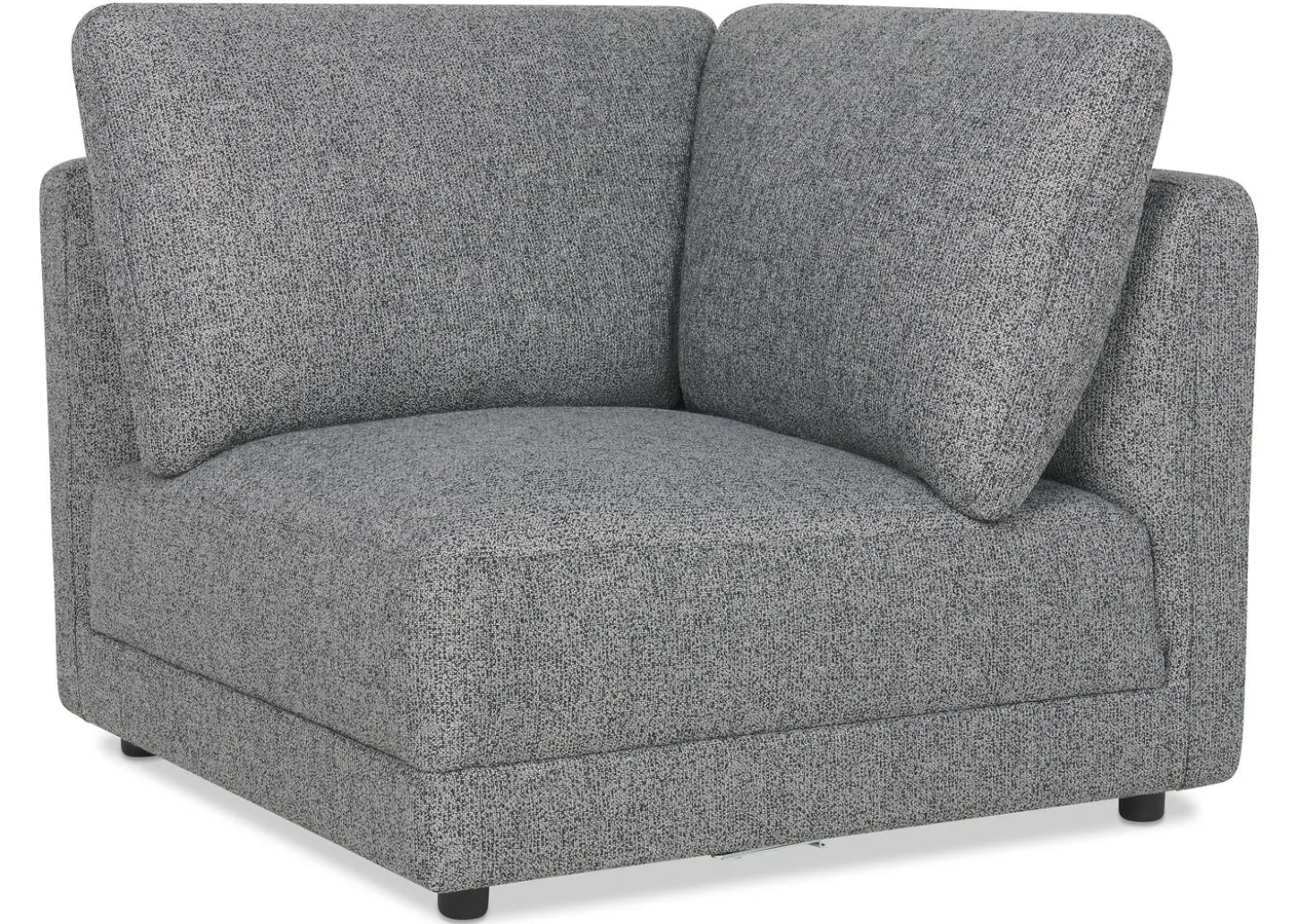 Mila Corner Chair Module